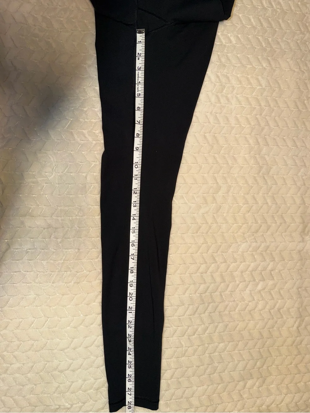 lululemon athletica lululemon speed